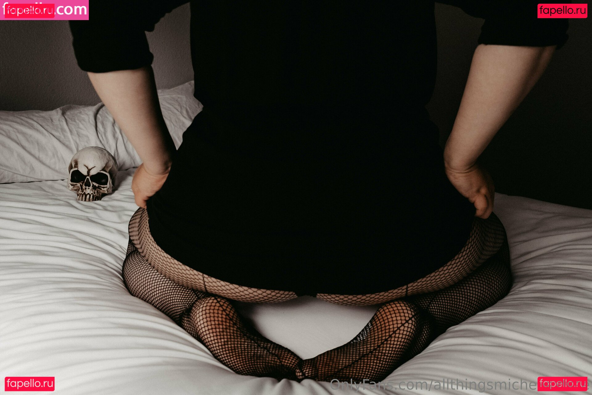 allthingsmichellexfree Nude Onlyfans Photo 6