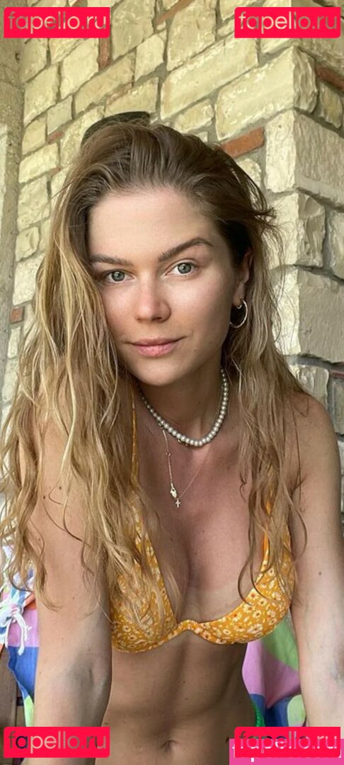 Lizi Asmr / LiziASMR / isabel.imagination Onlyfans Photo Gallery 