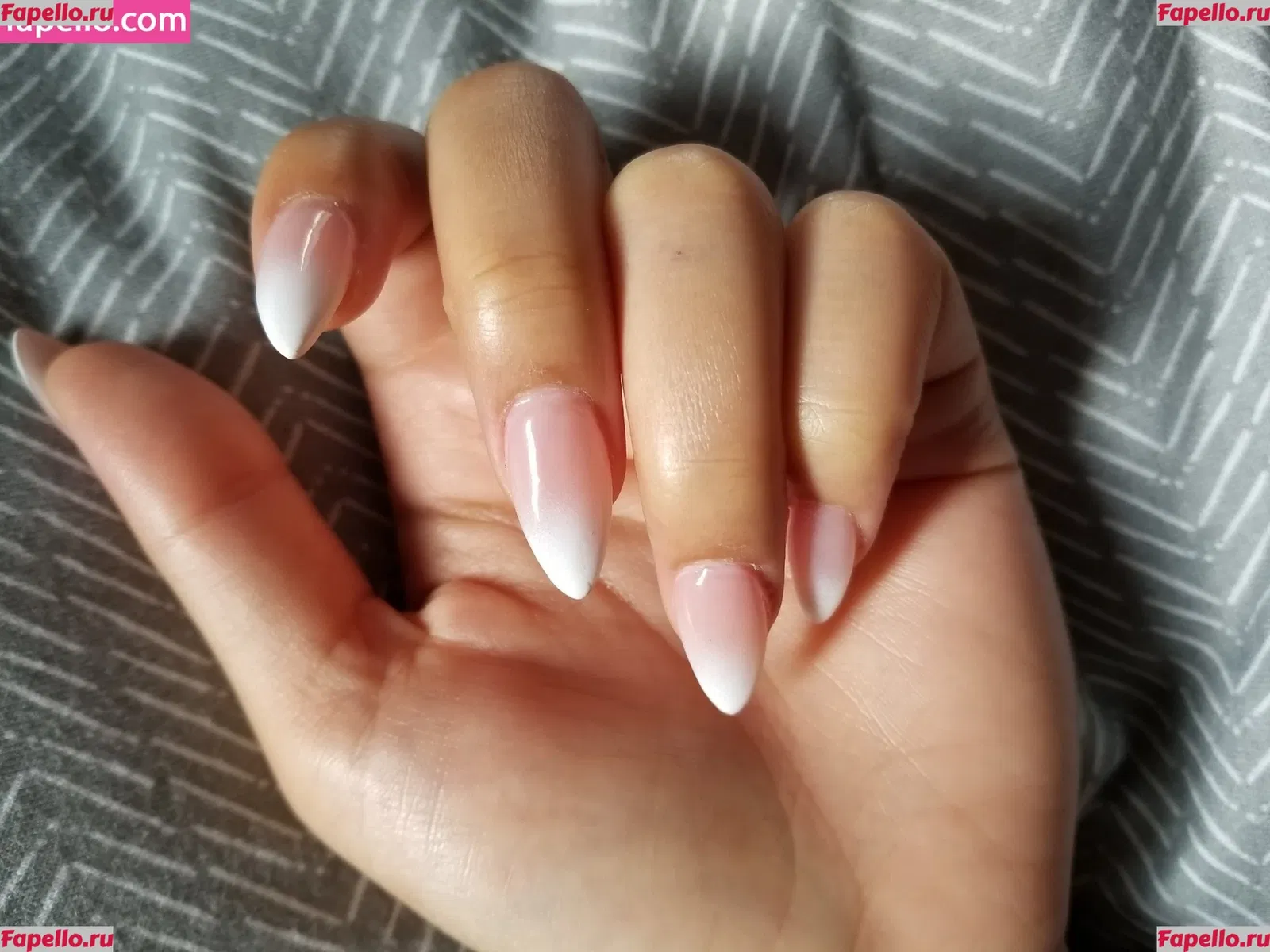 Honey Gold Onlyfans Photo Gallery 
