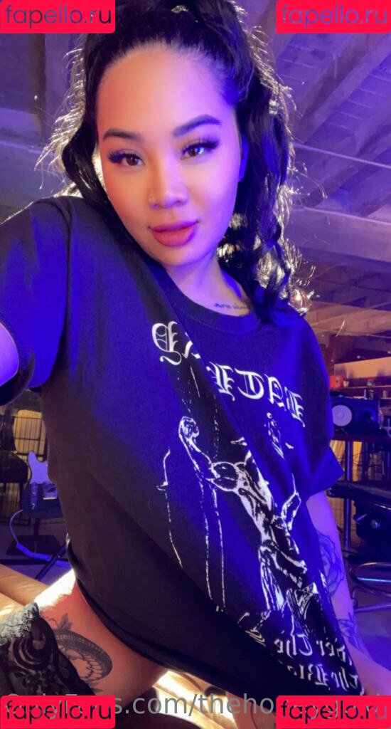 Honey Gold Onlyfans Photo Gallery 