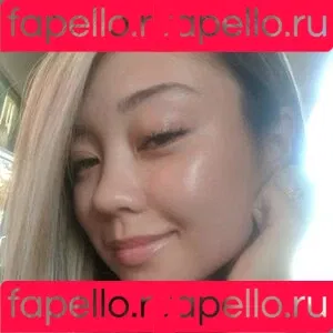 Diana Tarinova Onlyfans Photo Gallery 