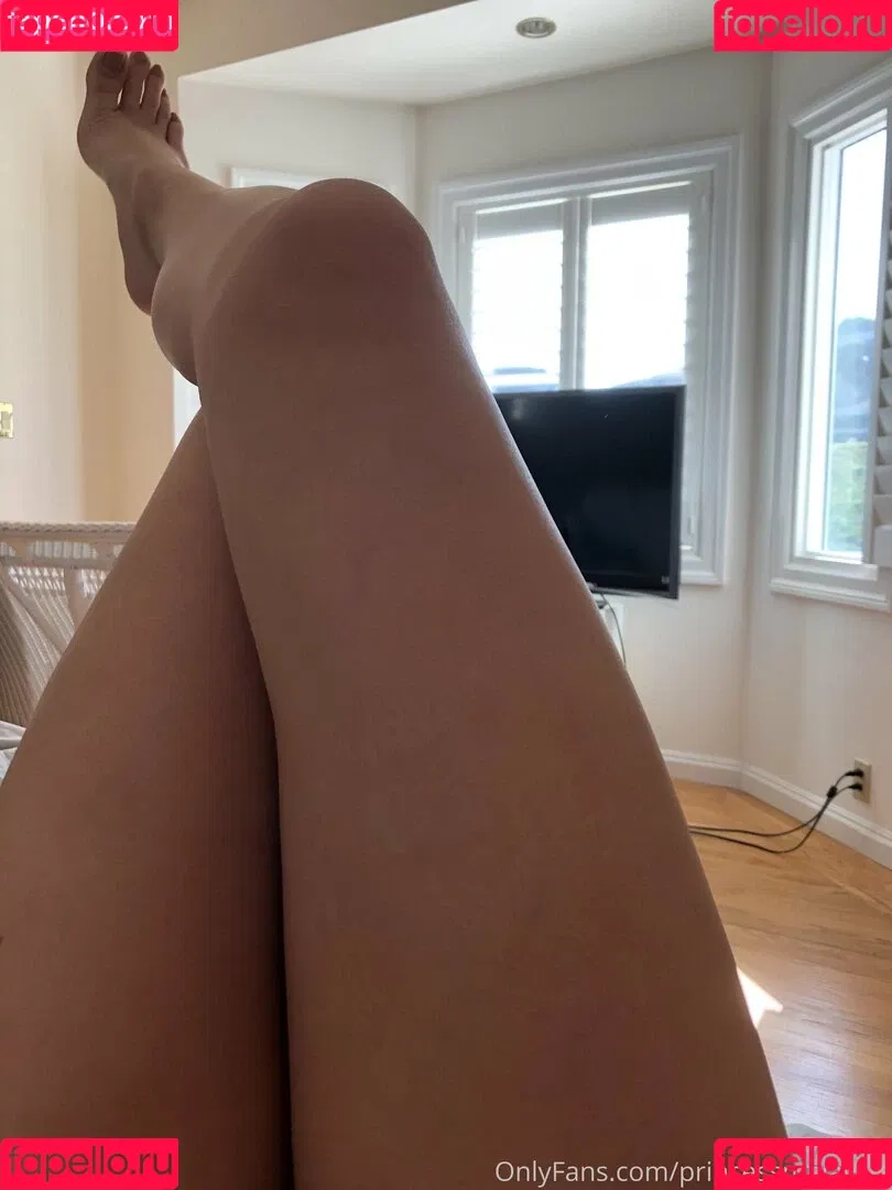 Diana Tarinova Onlyfans Photo Gallery 