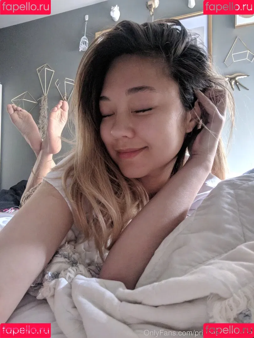 Diana Tarinova Onlyfans Photo Gallery 