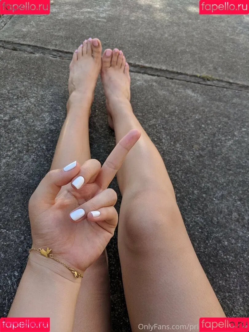 Diana Tarinova Onlyfans Photo Gallery 
