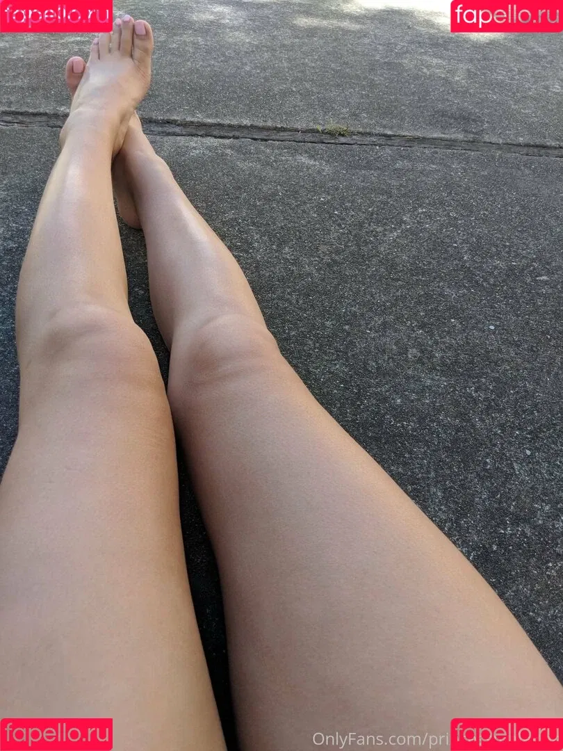 Diana Tarinova Onlyfans Photo Gallery 