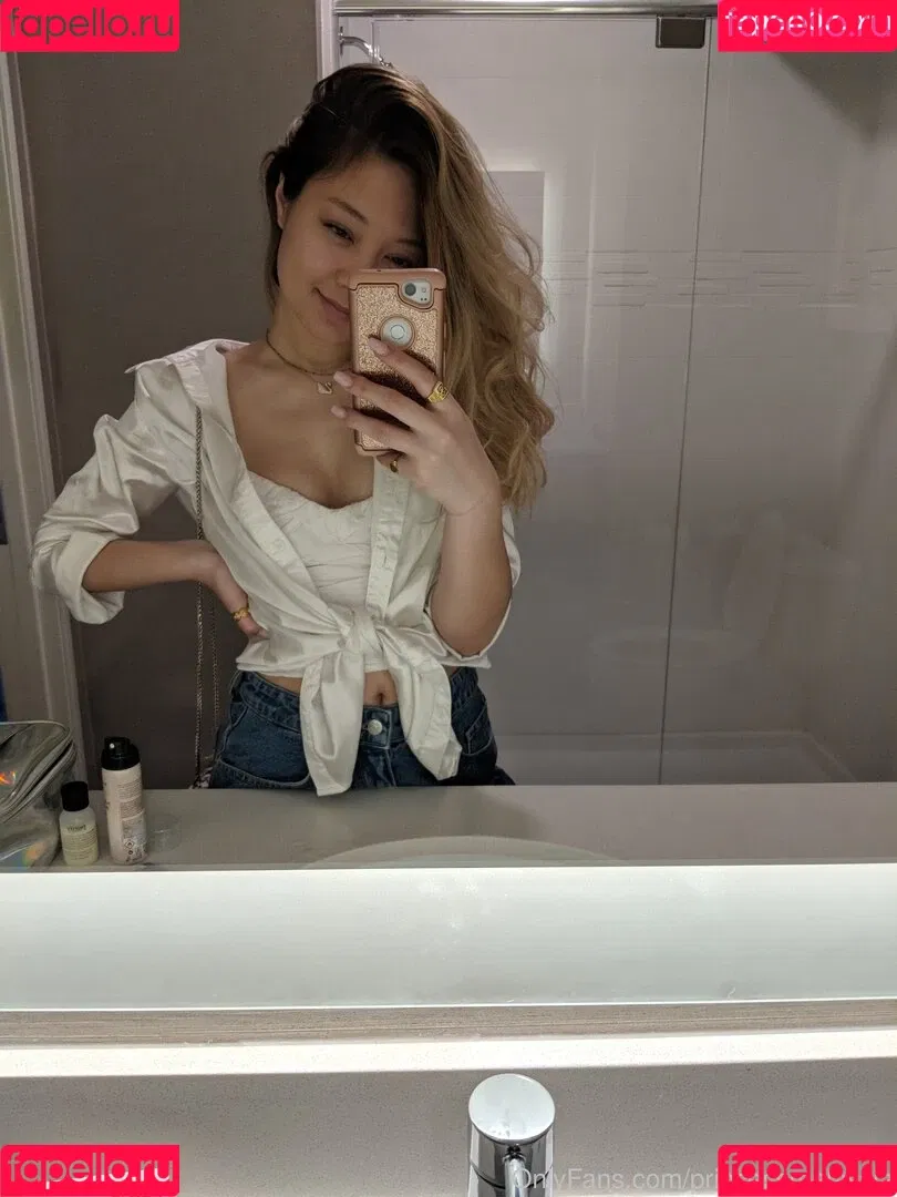 Diana Tarinova Onlyfans Photo Gallery 