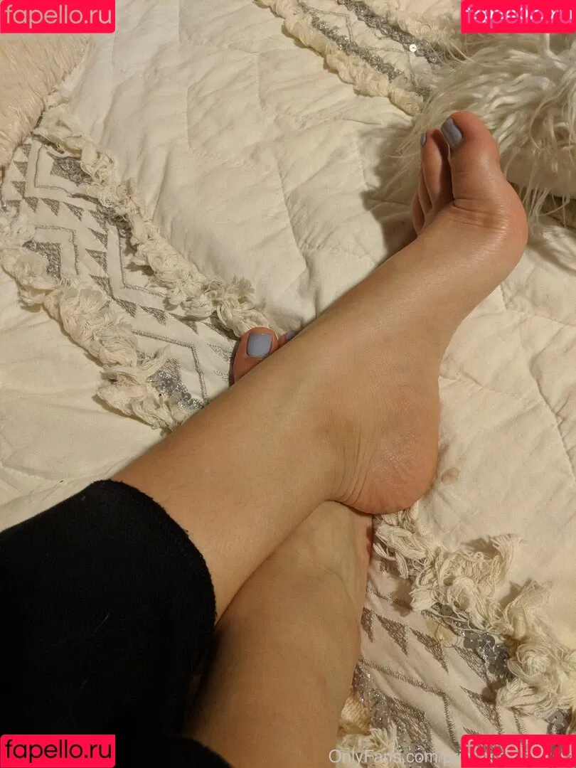 Diana Tarinova Onlyfans Photo Gallery 