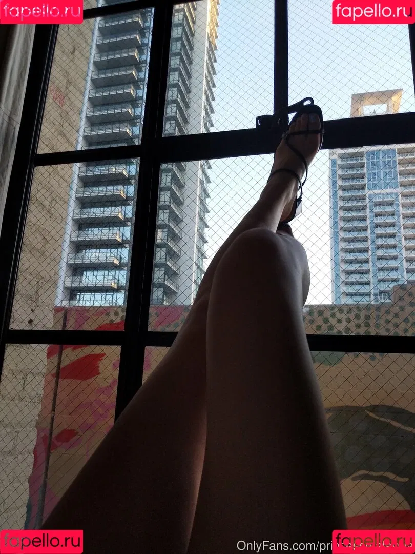 Diana Tarinova Onlyfans Photo Gallery 