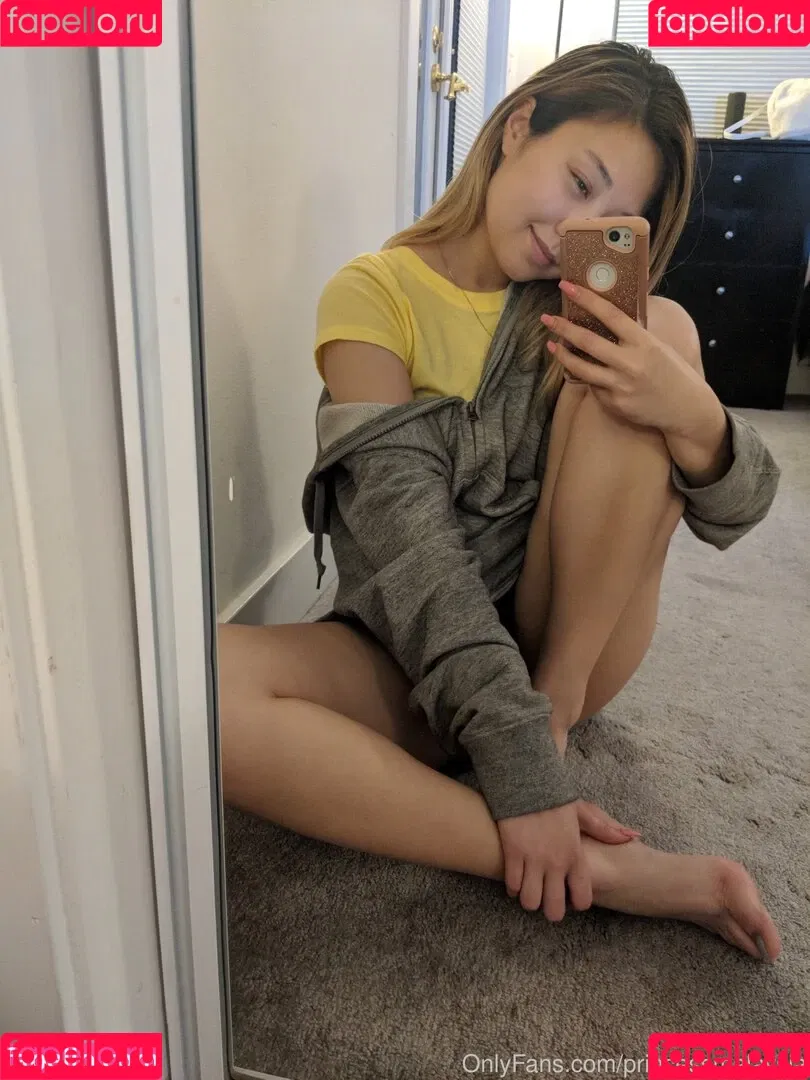 Diana Tarinova Onlyfans Photo Gallery 