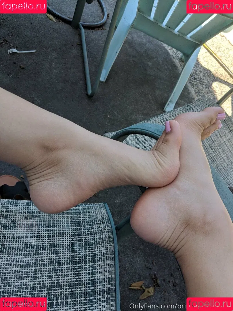 Diana Tarinova Onlyfans Photo Gallery 