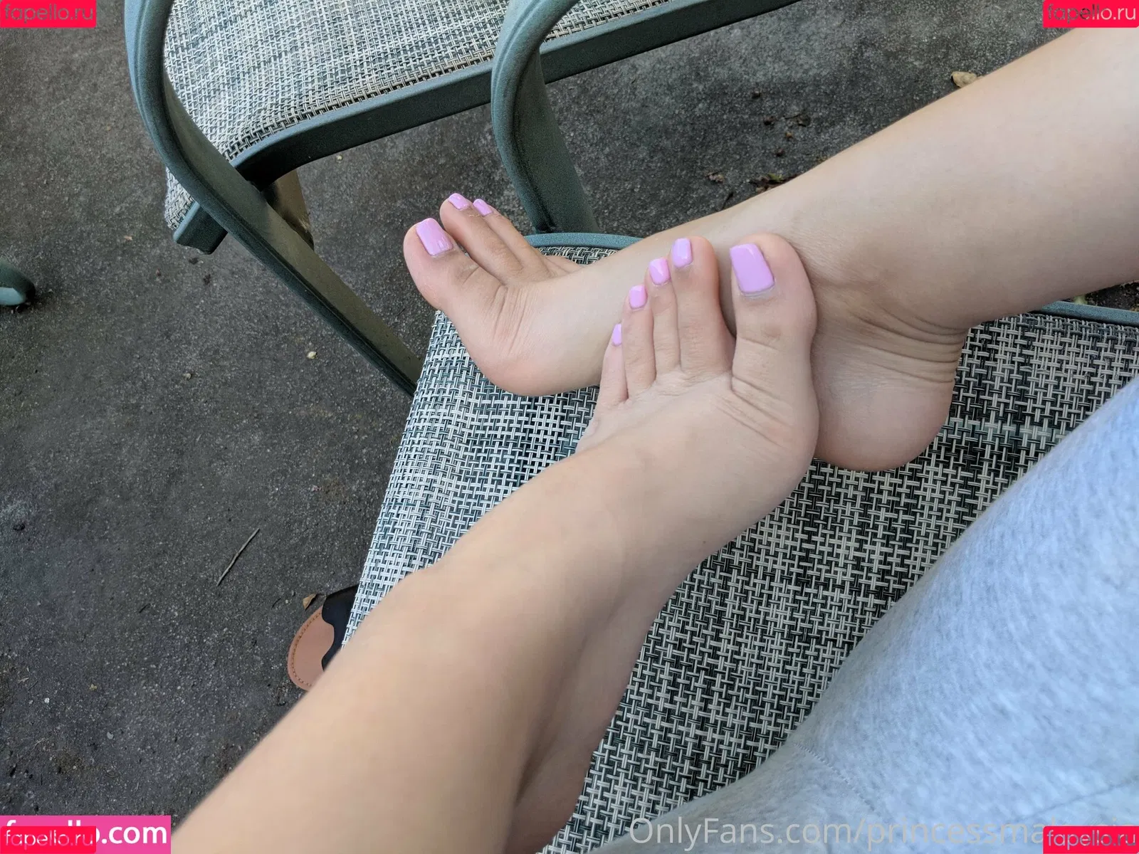 Diana Tarinova Onlyfans Photo Gallery 