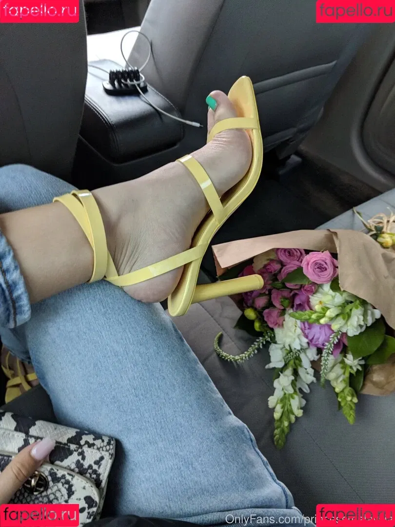 Diana Tarinova Onlyfans Photo Gallery 