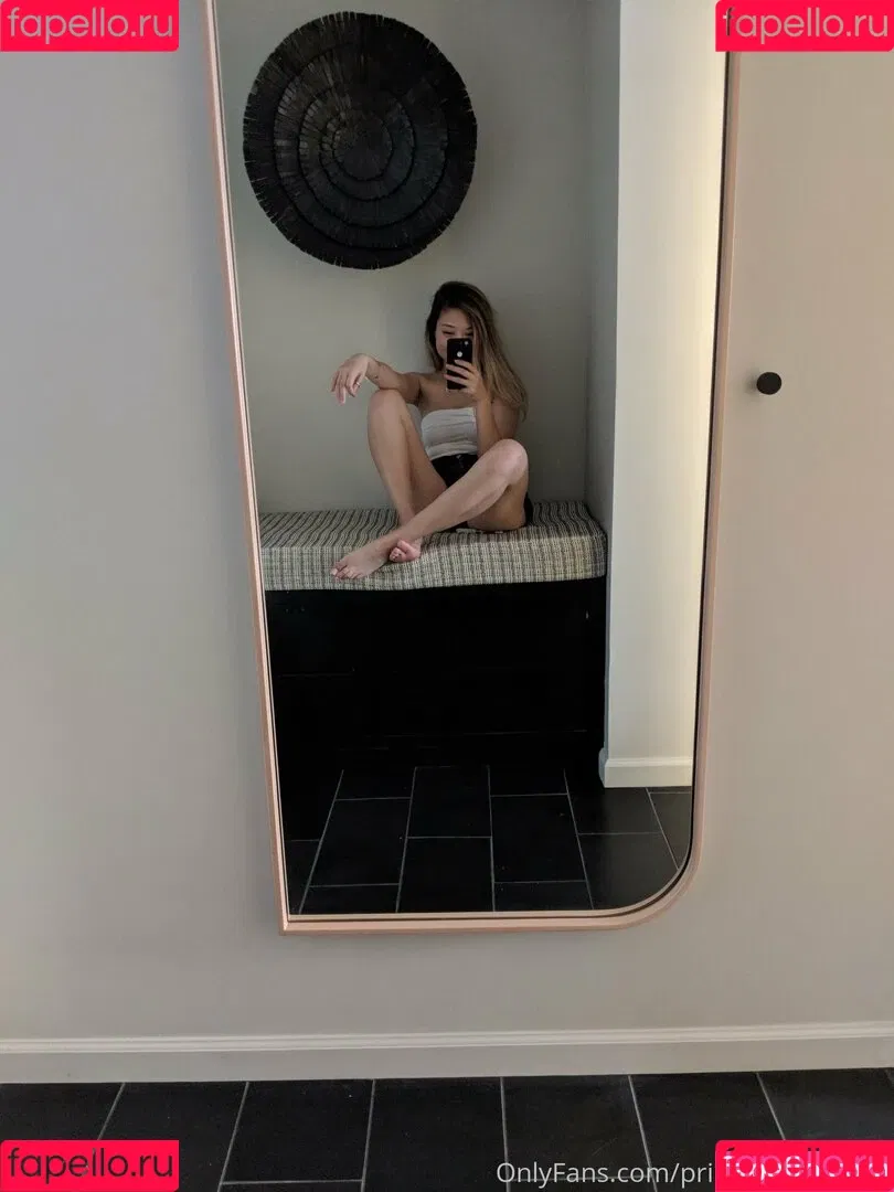 Diana Tarinova Onlyfans Photo Gallery 