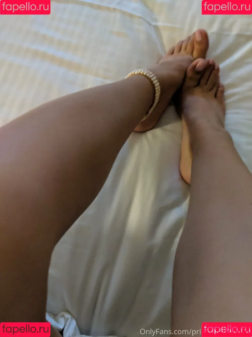 Diana Tarinova Onlyfans Photo Gallery 