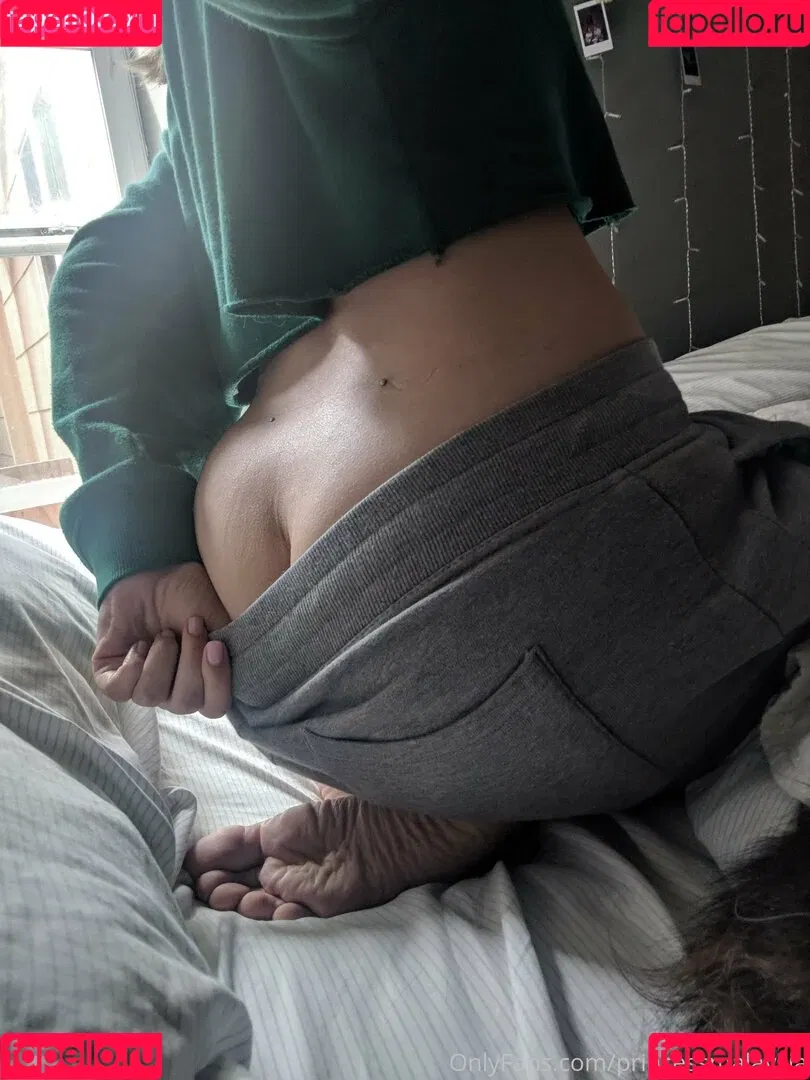 Diana Tarinova Onlyfans Photo Gallery 