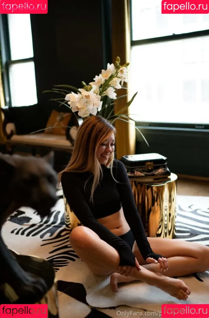 Diana Tarinova Onlyfans Photo Gallery 