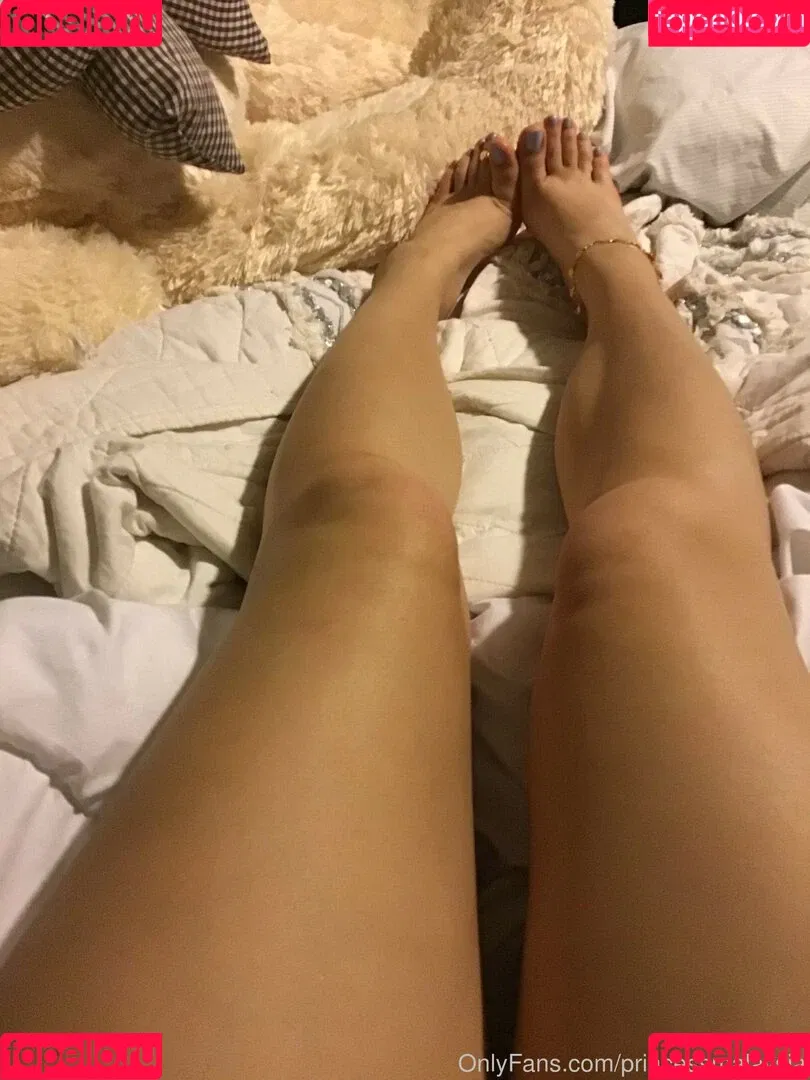 Diana Tarinova Onlyfans Photo Gallery 