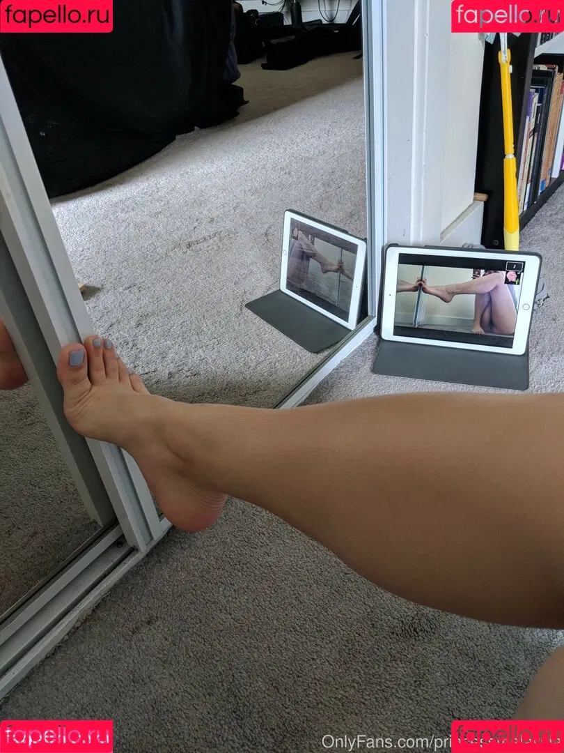 Diana Tarinova Onlyfans Photo Gallery 