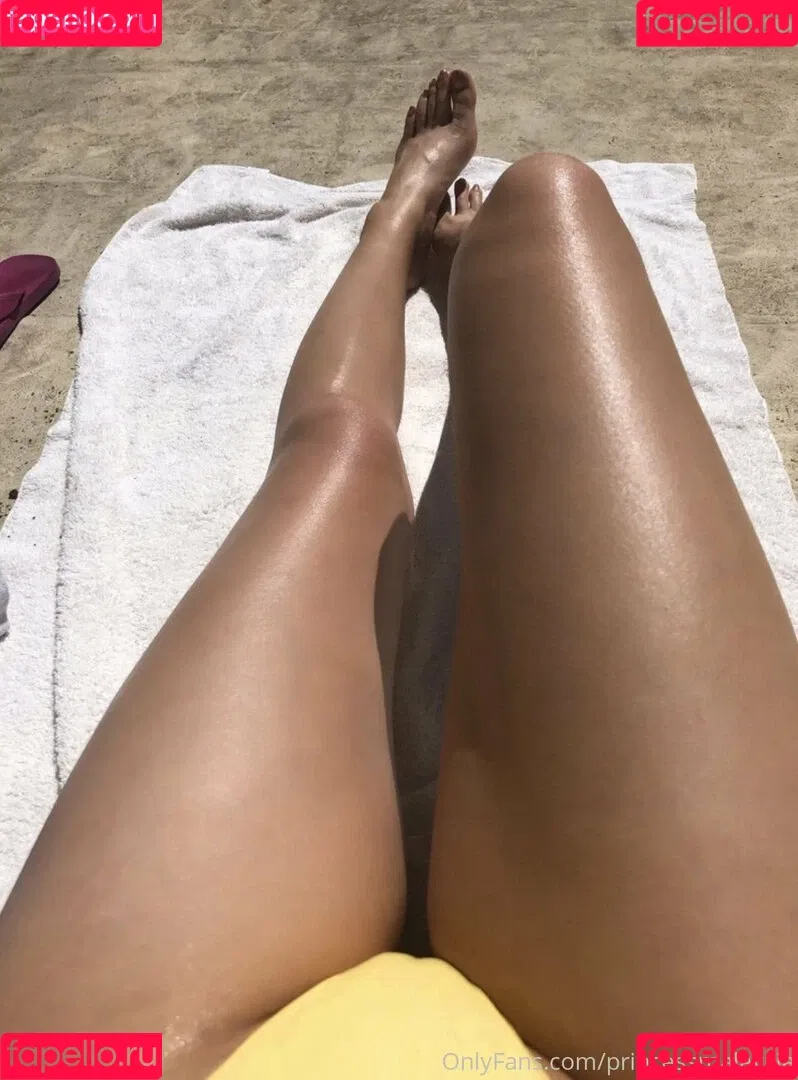 Diana Tarinova Onlyfans Photo Gallery 