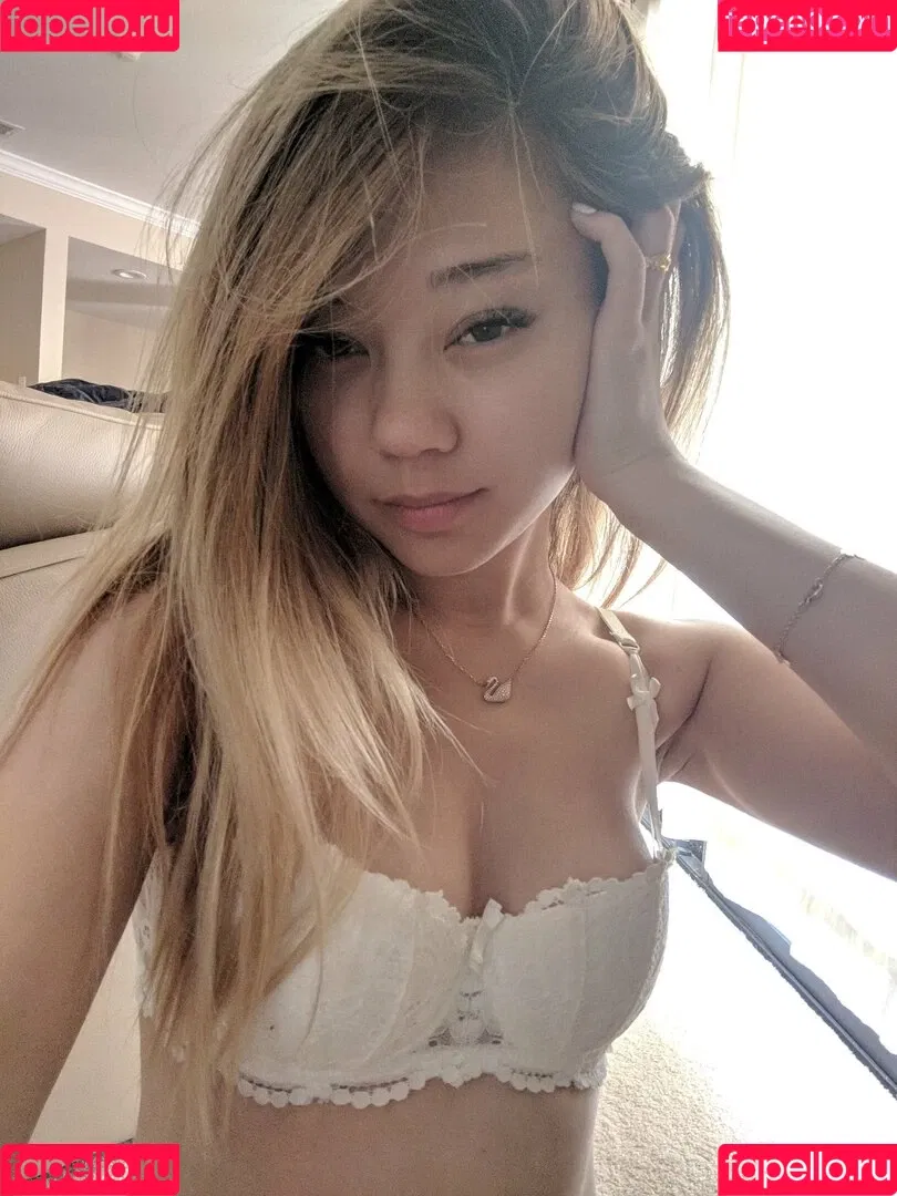 Diana Tarinova Onlyfans Photo Gallery 