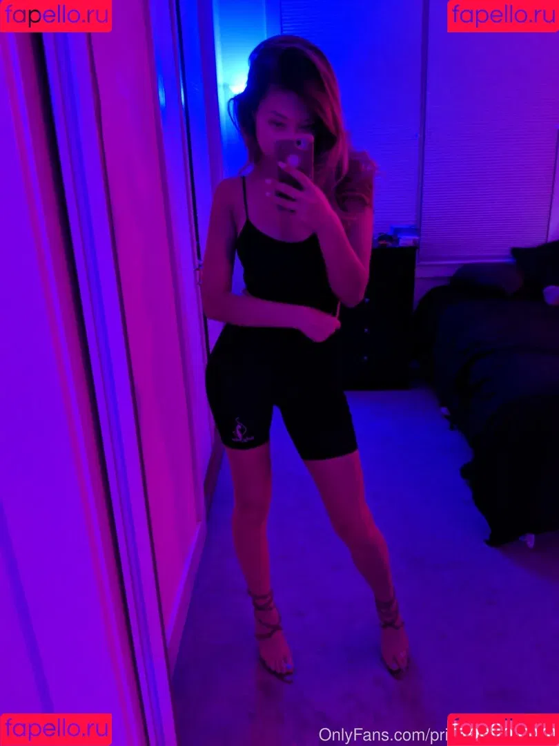 Diana Tarinova Onlyfans Photo Gallery 