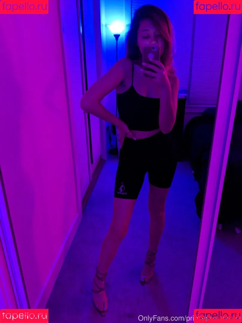 Diana Tarinova Onlyfans Photo Gallery 