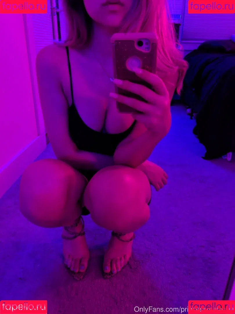 Diana Tarinova Onlyfans Photo Gallery 