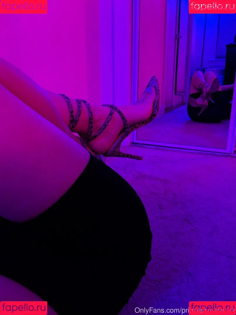 Diana Tarinova Onlyfans Photo Gallery 