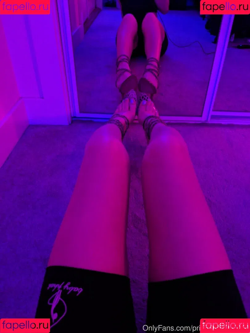 Diana Tarinova Onlyfans Photo Gallery 