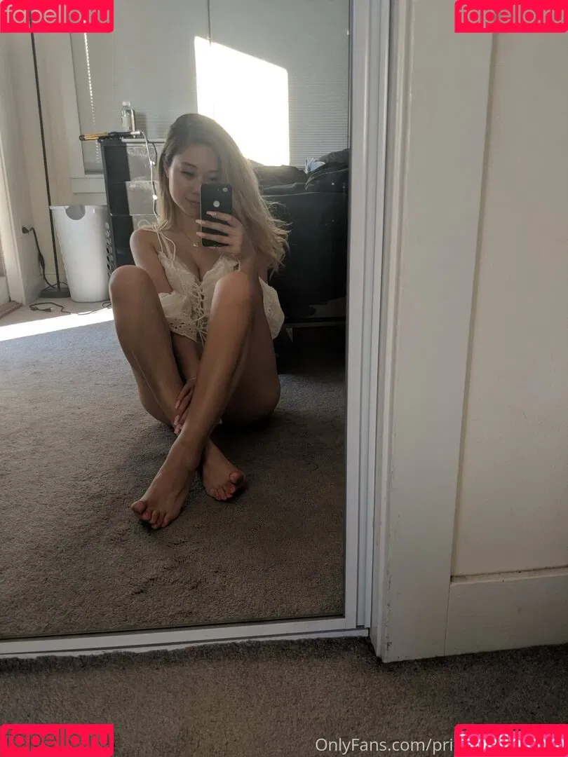 Diana Tarinova Onlyfans Photo Gallery 