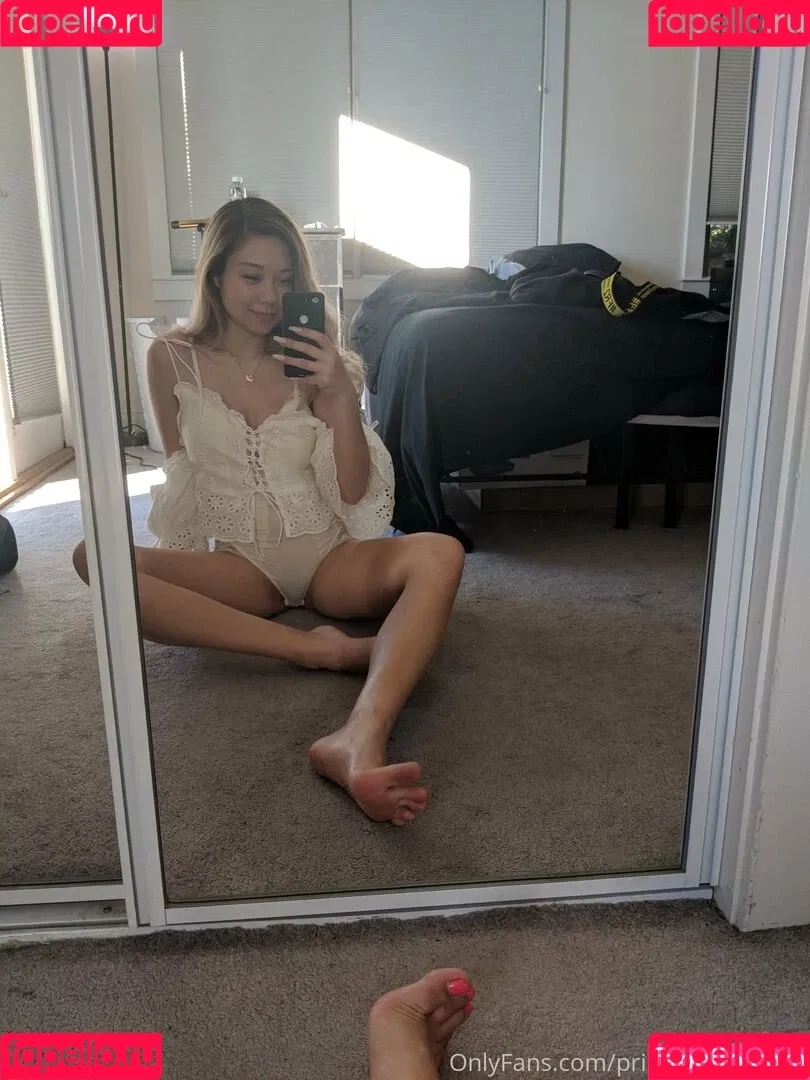 Diana Tarinova Onlyfans Photo Gallery 
