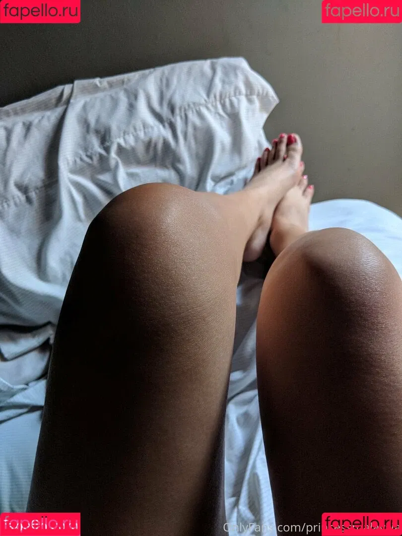 Diana Tarinova Onlyfans Photo Gallery 