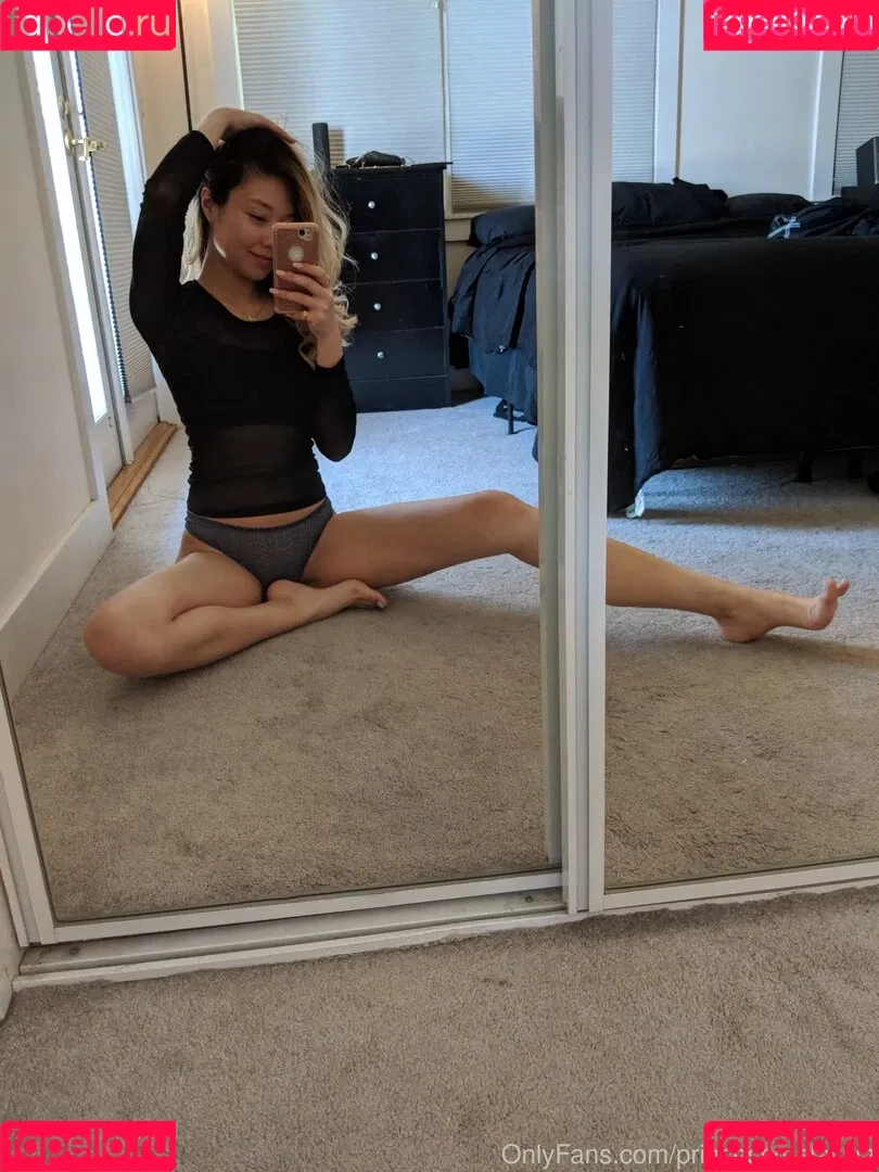 Diana Tarinova Onlyfans Photo Gallery 