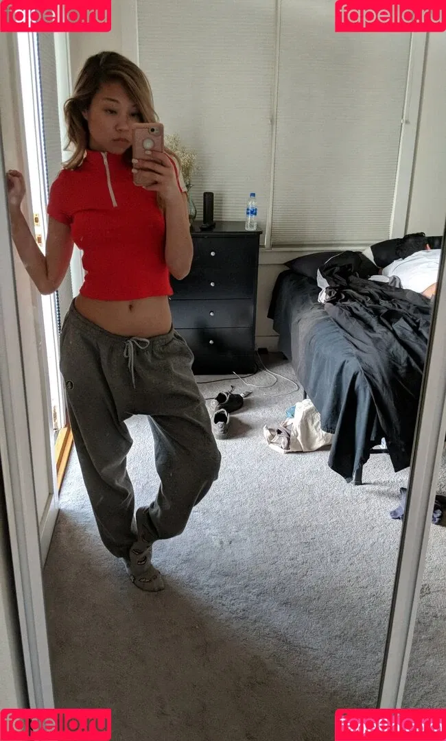 Diana Tarinova Onlyfans Photo Gallery 