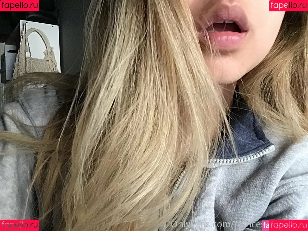 Diana Tarinova Onlyfans Photo Gallery 