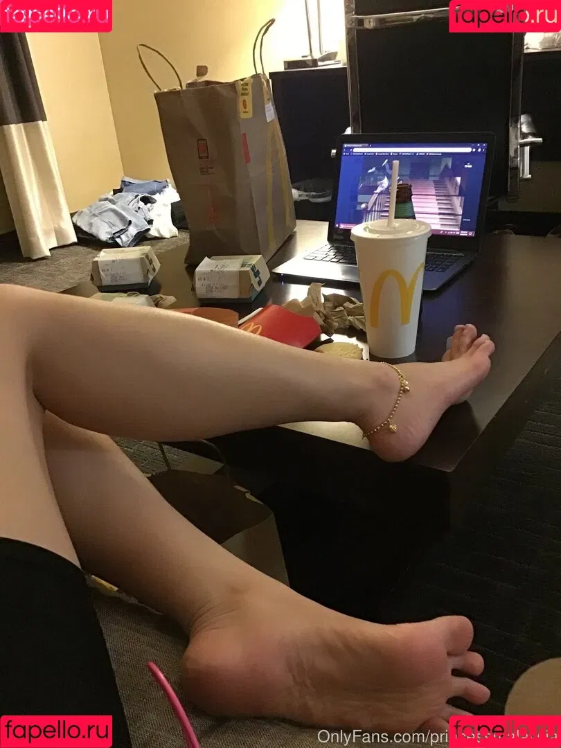 Diana Tarinova Onlyfans Photo Gallery 