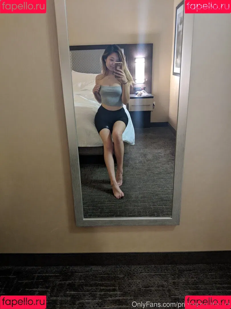 Diana Tarinova Onlyfans Photo Gallery 