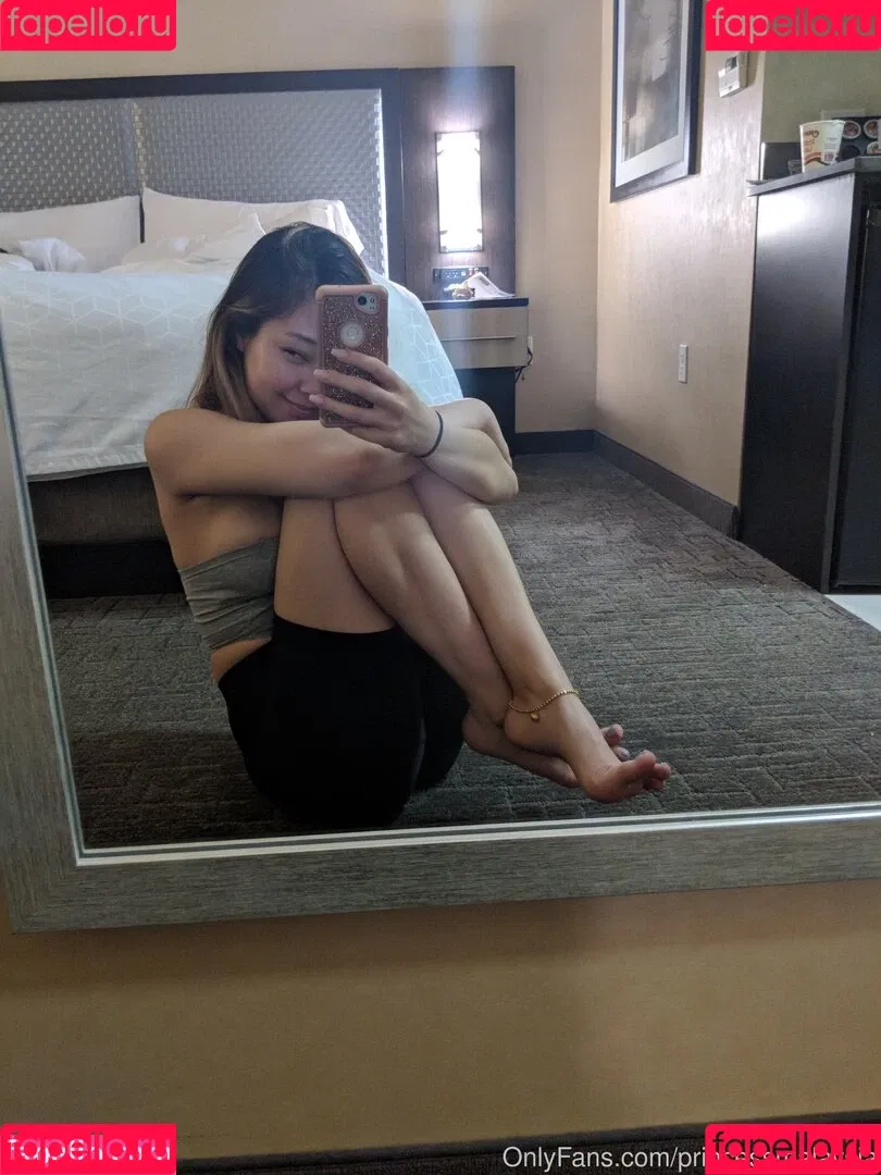 Diana Tarinova Onlyfans Photo Gallery 