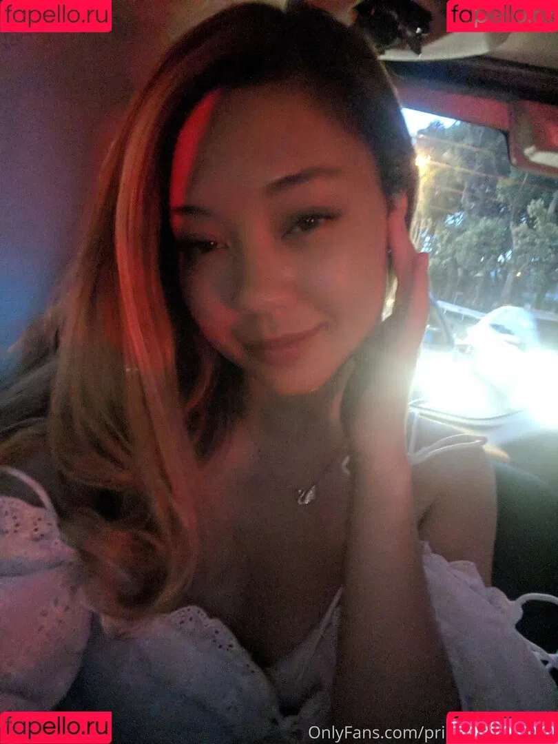 Diana Tarinova Onlyfans Photo Gallery 