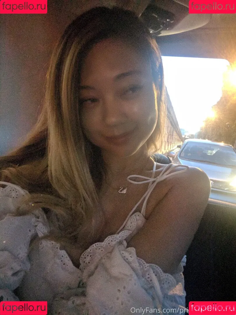 Diana Tarinova Onlyfans Photo Gallery 