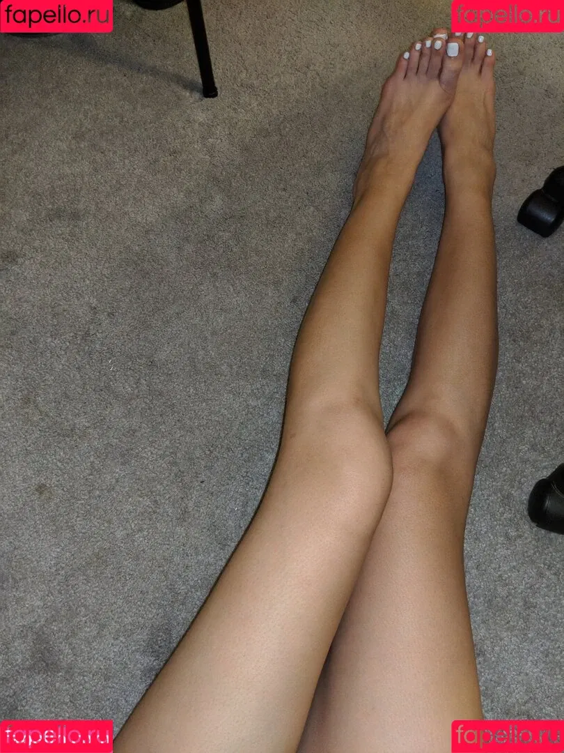 Diana Tarinova Onlyfans Photo Gallery 