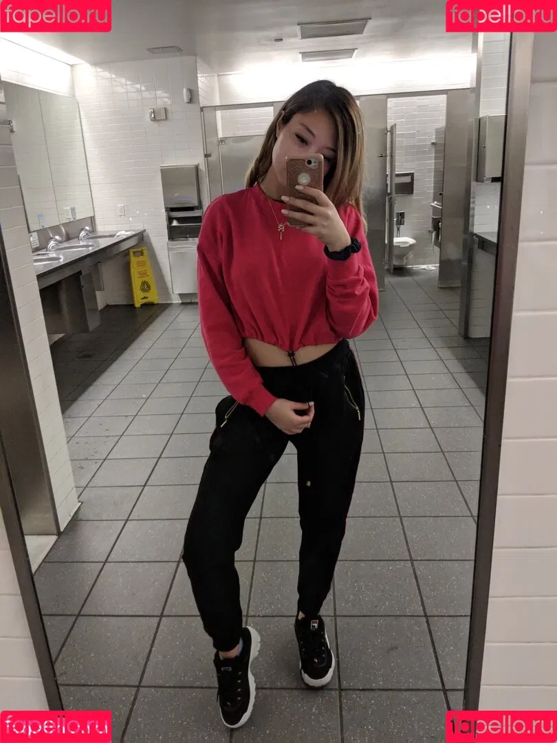 Diana Tarinova Onlyfans Photo Gallery 