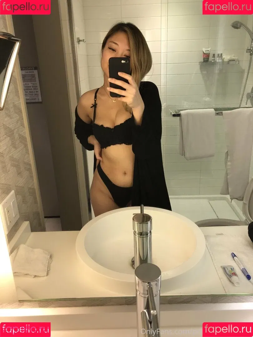 Diana Tarinova Onlyfans Photo Gallery 