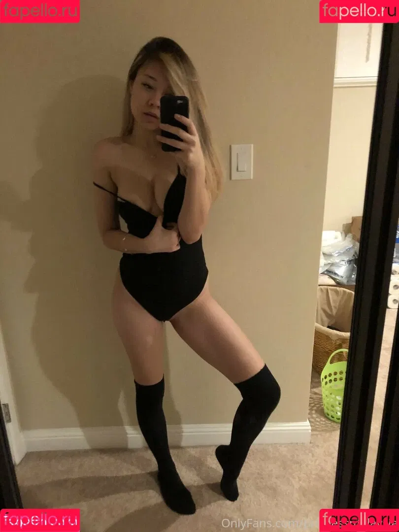 Diana Tarinova Onlyfans Photo Gallery 
