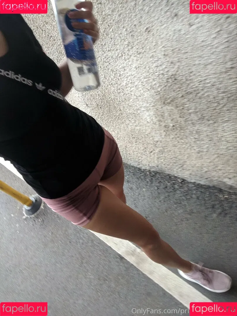 Diana Tarinova Onlyfans Photo Gallery 