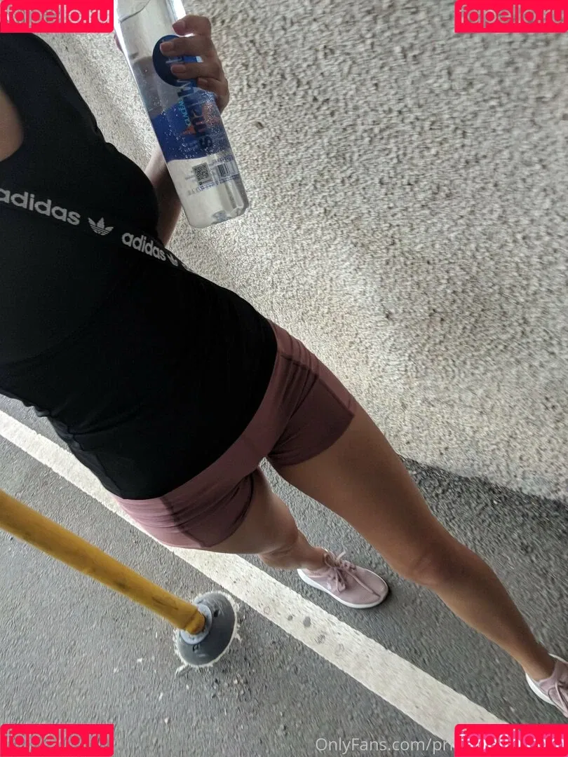 Diana Tarinova Onlyfans Photo Gallery 