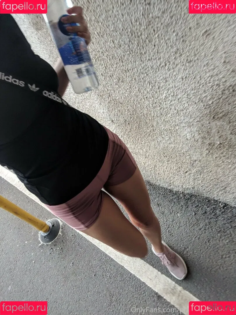 Diana Tarinova Onlyfans Photo Gallery 