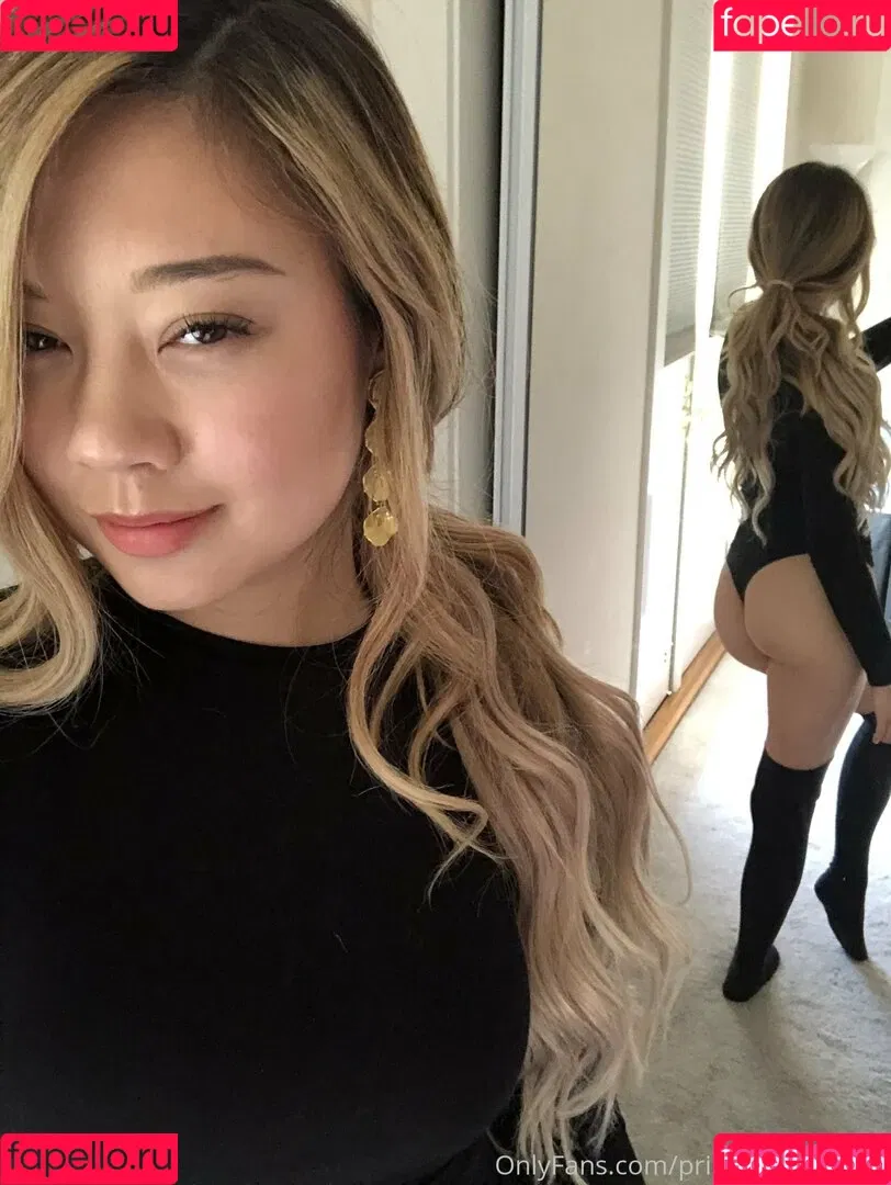 Diana Tarinova Onlyfans Photo Gallery 