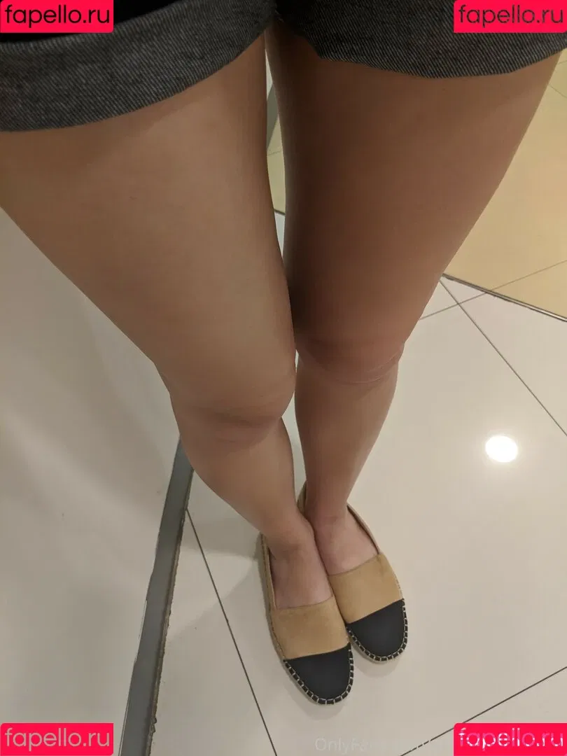 Diana Tarinova Onlyfans Photo Gallery 