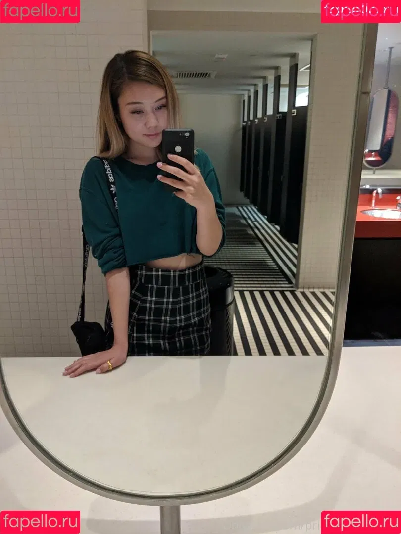 Diana Tarinova Onlyfans Photo Gallery 